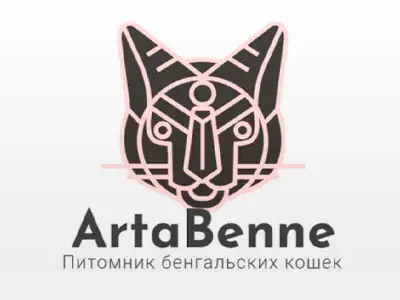 Питомник кошек Artabenne