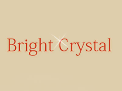 Питомник кошек Bright Crystal