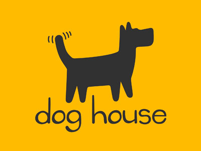 Собакокафе Dog House