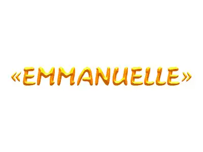 Питомник кошек Emmanuelle