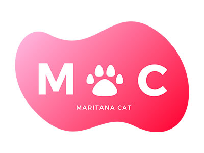 Питомник кошек Мaritana cat
