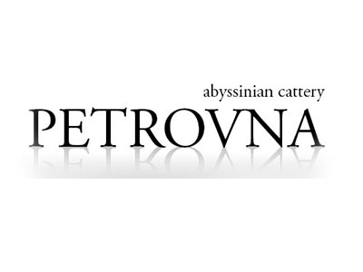 Питомник кошек Petrovna