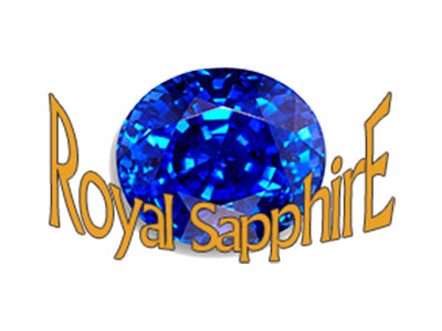 Питомник кошек Royal Sapphire