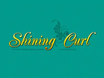 Питомник кошек Shining Сurl