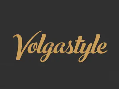 Питомник кошек Volgastyle