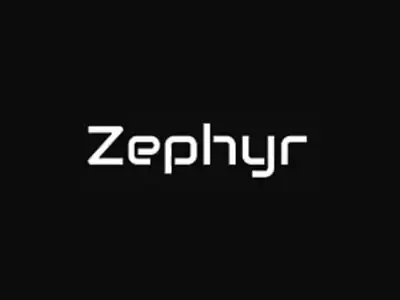 Питомник кошек Zephyr